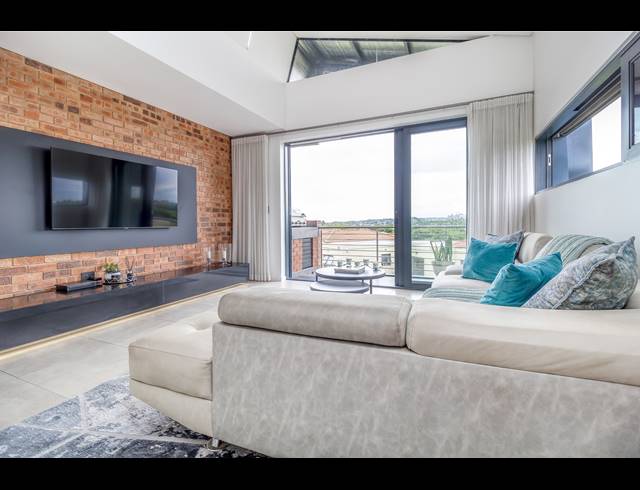 2 BEDROOM APARTMENT FOR SALE IN BROADACRES